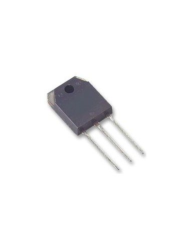 TRANSISTOR NJW0302G