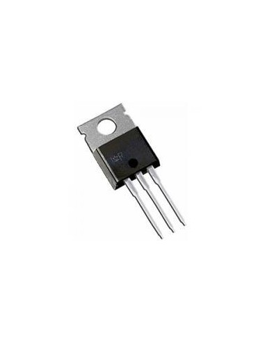 TRANSISTOR T2800M