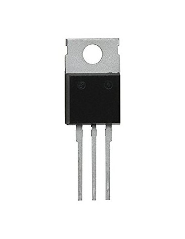 TRANSISTOR TIP31C