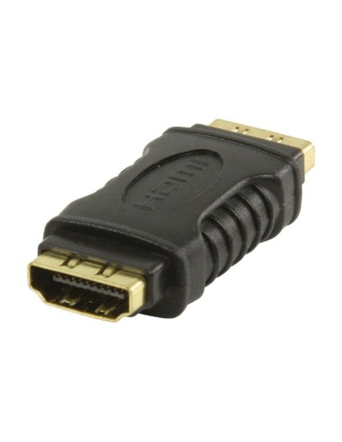 ADAPTADOR HDMI/H - HDMI/H