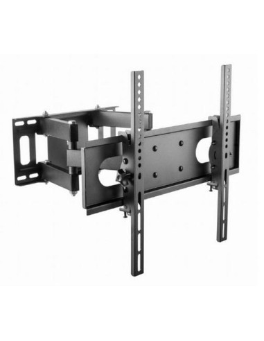 SOPORTE TV EXTENSIBLE DOBLE BRAZO 32 -55  GEMBIRD